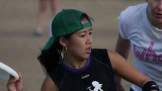 Femmes Trailer 2008