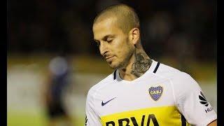 El futuro de Benedetto otra vez preocupa a Boca