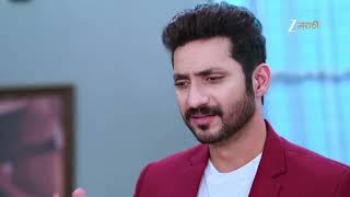 Savalyachi Janu Savali | Ep - 245 | Jun 17, 2025 | Best Scene 2 | Zee Marathi