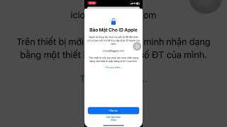 ID Apple Tải Shadowrocket Mới nhất cho ios 2023 ! 