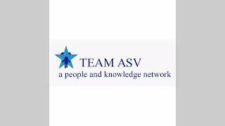 Team ASV