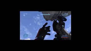 Halo 3 Clip from 2007-2009 #halo3 #halo #xbox360