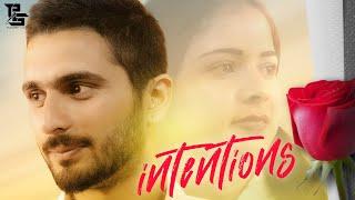 Intentions (Official Video) Pardeep Sohi | Taniya Kour | Jason Trak | Latest Punjabi Songs 2021