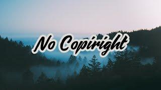 Motivational Epic Music / No Copyright Music / Inspiring Cinematic Background Music / SoulProdMusic