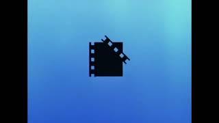 New Line Cinema (1987-1994) with fanfare