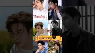 I love this face  #vinzhang #zhangbinbin