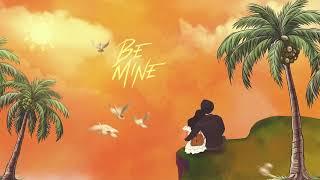 Shubh - Be Mine (Official Audio)