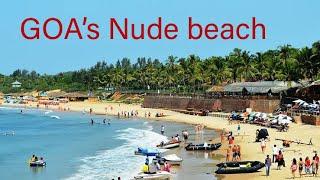 Goa night life, big foot,cashew fenny,bike , car hire, nude beaches, spice garden.