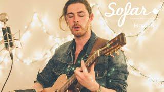 Hozier - From Eden | Sofar Manchester