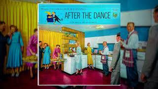 Peter Barclay and his Orchestra - Music for GRACIOUS LIVING: After the Dance (1955) Full Vinyl LP