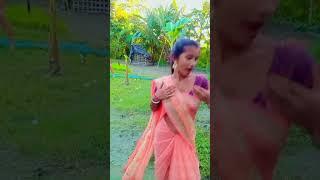 #biplab #dance