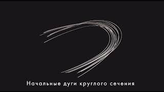 Как работают брекеты? Врач-ортодонт Владислав Панков