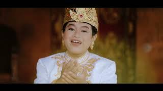 Asta Brata   I Putu Ananda Khrisna Putra