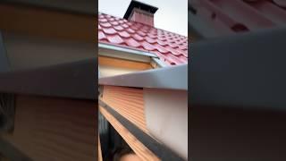 ЭТИ ТРЕЛИ ПТИЧЬИ)) #деревня #жизньвдеревне #деревенскаяжизнь