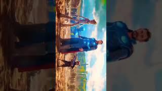 Marvel edit | FAZE EDITS #marvel#marveledit#thoredit#ironman#shorts#beats#reels