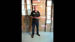 Heat Pump Installation Auckland | Heat Pump Services