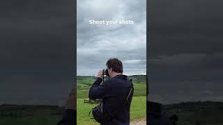 How to get started with film Photography #havecamerawilltravel #filmisnotdead #staybrokeshootfilm