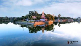 MH26 - Shri Kaleshwar Mandir | श्री कालेश्वर मंदिर