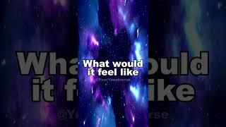 Do THIS to INSTANTLY shift your mindset... #lawofattraction #manifestation #mindset
