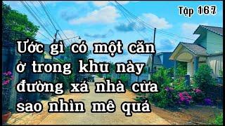 định cư qua mỹ ! cô LOAN đành để lại căn nhà vườn đẹp cho người cần đến ở bà rịa vũng tàu