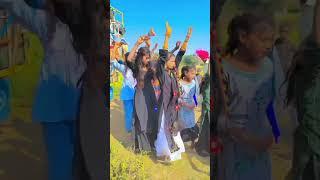 Timli Lover ..#timli  #trending #timlidance #timli #timlisong #newtimli2024 #dance #bhavesh khat