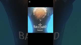 Michael ______?  #bluelock #michaelkaiser #fyp