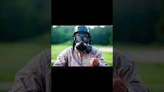 Prepping Essentials for Every Situation #prepper #survival