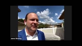 Intro Live Video Tour Open Houses FollowSM[.]com [Covina]Real Estate {Virtual Tour}