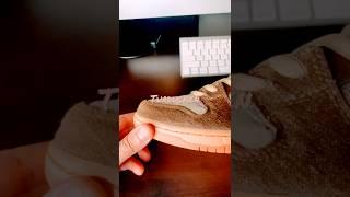 Nike Dunk SB Turducken