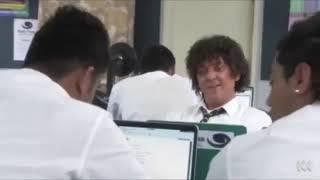 jonah from tonga best bits