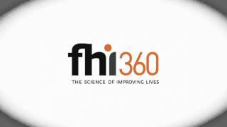 Introducing FHI 360