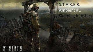 S.T.AL.K.E.R. Ambient #1: Sleeping In Ashes