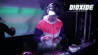 Kirby B2B Owen NRG - MC Synergy (Dioxide 4th Birthday) 05.02.22