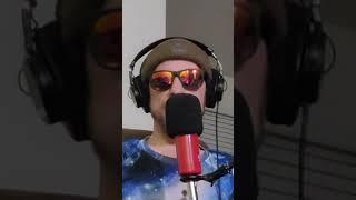 The Dialectic Podcast - Identity