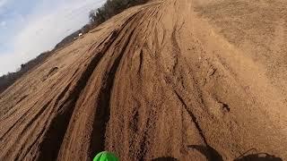 Wheeler motocross park 3-27-20