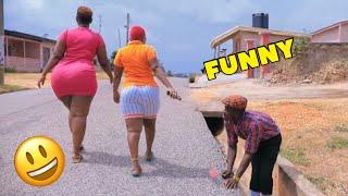 Crazy Funniest Videos Ever In The World | Level 2 | hilarious videos | Try Not To Laugh Challenge