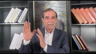 ترامب سوف ينهيكم
