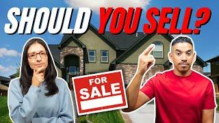 The Truth About Selling Your House in San Antonio Texas in 2023