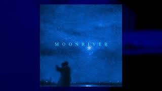 FREE Clams Casino Loop Kit - Moonriver (Ambient, Dom Corleo, ASAP Rocky, The Kid LAROI, Mac Miller)