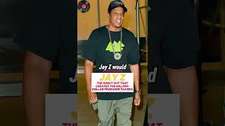 David Banner: How Jay-Z Saying Producer Names Changed Hip-Hop Production Business Forever
