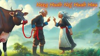 neeg huab noj huab hau 25/9/2024