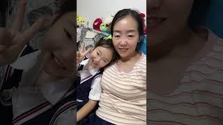 孩子们周末不上学了，又可以松口气了，清闲一会