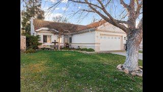 Home for sale at 858 Cobden Way, Galt, CA 95632