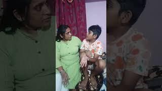 BA pass # ytshorts # parul vadodariya