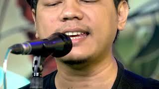 Kokborok Modern Band Song || Doordarshan Tripura