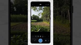 Better Than LMC 8.4 Camera | Best Camera app for Android #creative  #shorts | Mazhar Pictures