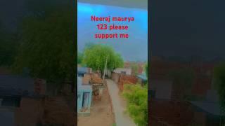Koyal si Teri boli #shortvideo