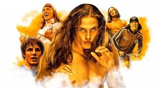 The Controversies That Killed Matt Riddle's Career