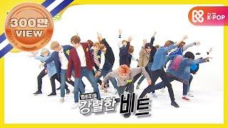 (ENG) [Weekly Idol] NCT 2018 Black on Black 완전체 ver. 공개 l EP.347