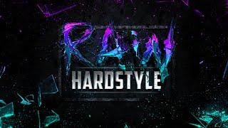 2021 Hardstyle Songs Mix